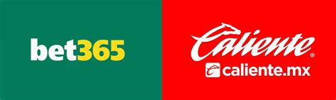 bet caliente mx|Caliente.mx.